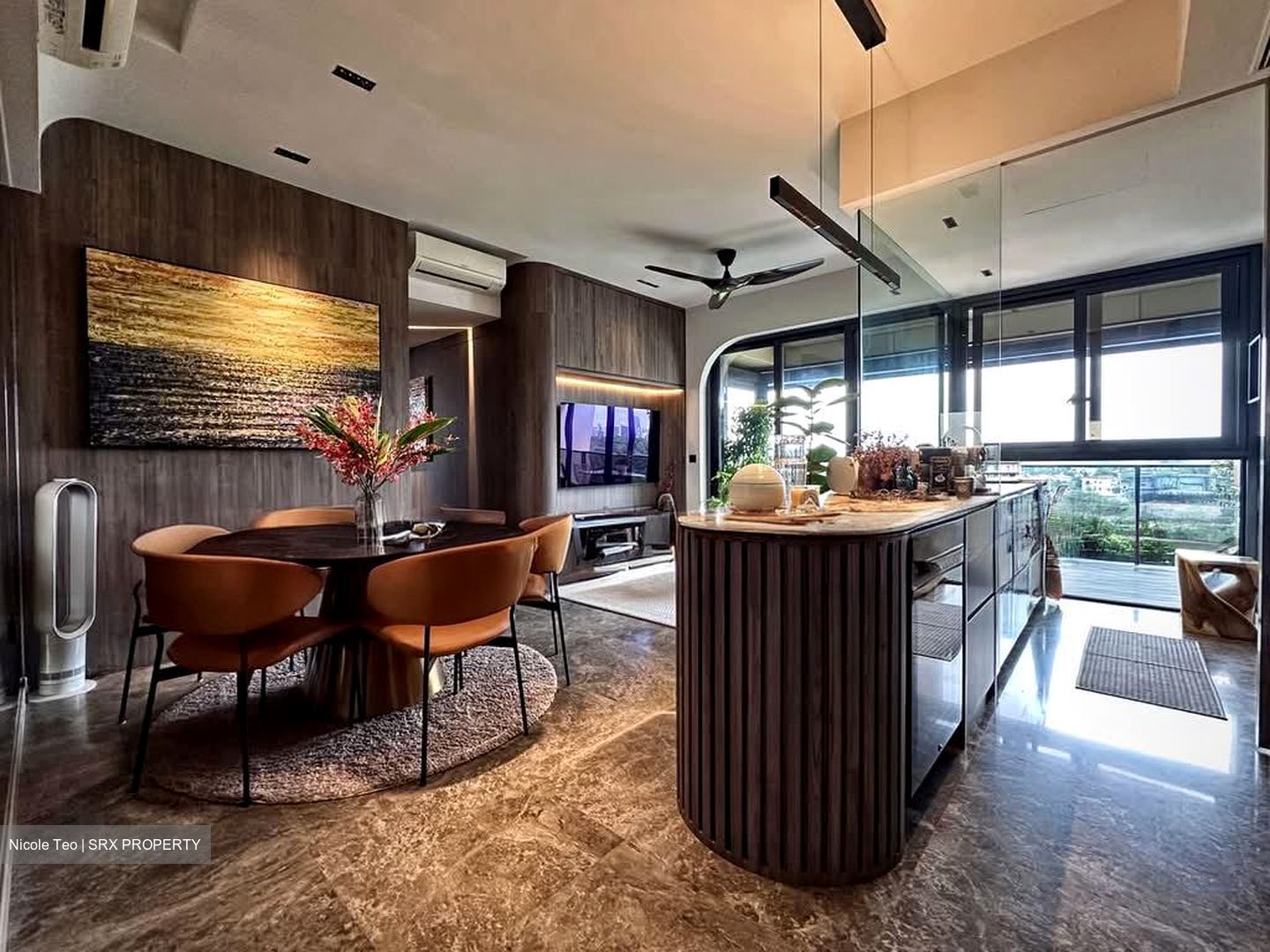 Margaret Ville (D3), Apartment #582470751